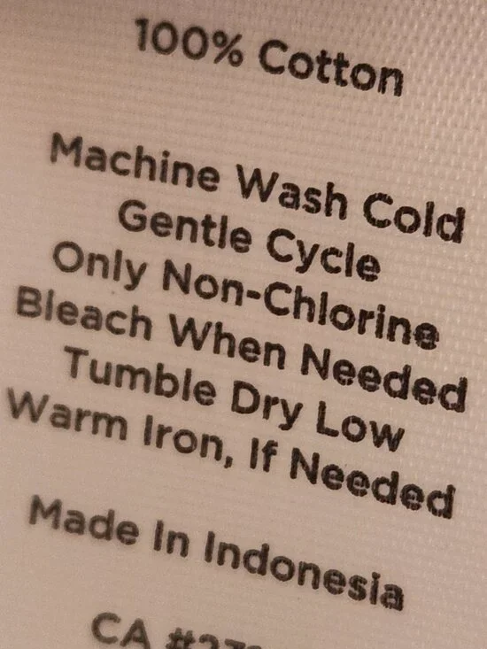 Talbots Tank Top - Picture 3 of 4